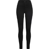 Vero Moda Vmsophia naisten farkut