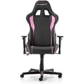 DXRacer Formula F08 Pelituoli - Musta/Violetti