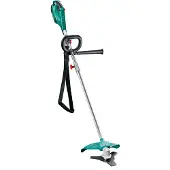 Bosch Ruohotrimmeri AFS 23-37