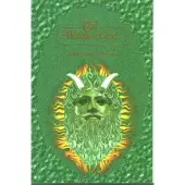 Book The Witches'God