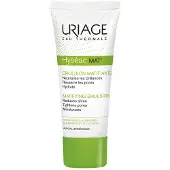 Uriage Hyséac Matistava emulsio 40 ml