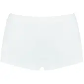 Sloggi Sensual Fresh Shorts Vit