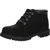 Timberland Nellie Chukka Wide Saappaat