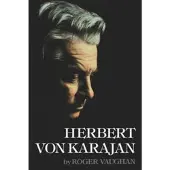 Book Herbert von Karajan