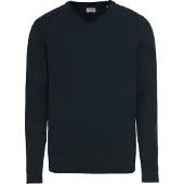 Jack & Jones Neulepaita laivastonsininen