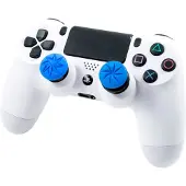 KontrolFreek FPS Freek Edge - (PS5/PS4)