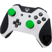 KontrolFreek Performance Grips - Xbox Series/Xbox One
