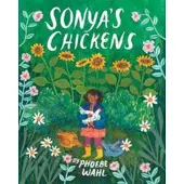 Sonya's Chickens