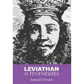 Radix Leviathan and Its Enemies