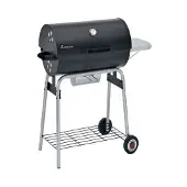 Landmann Black Taurus 660