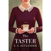 The Taster