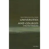 Bookoutlet Universities and Colleges