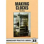 Making Clocks