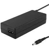 Qoltec - power adapter - 65 Watt