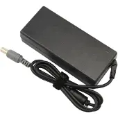 Lenovo Adapter 90 Watt (EU1) **New Retail** (42T5000)