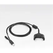 Zebra – Charging Cable USB-Kit (25-67868-03R)