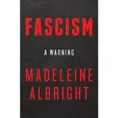 Book Fascism