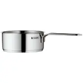 WMF Mini kattila 10 cm Ruostumaton teräs