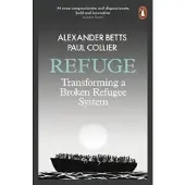 Refuge