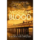 Mississippi Blood