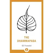 Shambhala Publications The Dhammapada