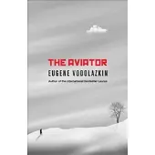 The Aviator