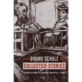 Collected Stories