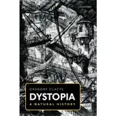 Oxford University Press Dystopia