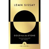 Gold from the Stone