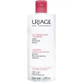 Uriage - Eau Thermale Thermal Micellar Water (Sensitive Skin) - Cleansing Water 500ml