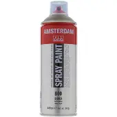 Amsterdam Talens Talens akryylimaali 400ml 800 spray