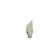 Dremel Terät 202; 2 kpl.