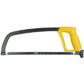 Stanley metallisaha, 300 mm