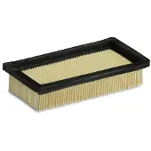 Kärcher Filter Nano WD