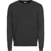 Jack & Jones Essential Basic Knitted Villapaita