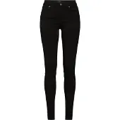 Vero Moda Vmlux naisten farkut
