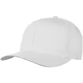 Hoedshop Lippalakki offwhite