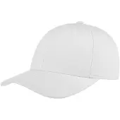 Flexfit Lippalakki valkoinen