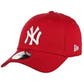 New Era 39thirty New York Yankees Lippis
