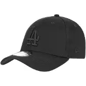 New Era 39thirty Los Angeles Dodgers Lippis