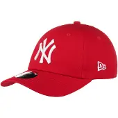 New Era New York Yankees lasten lippalakki