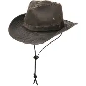 Stetson Outdoor Co/Pes