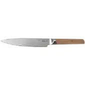 Kai Seki Magoroku Composite Meat Knife, 18 cm