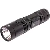 Nitecore R40 Taskulamppu