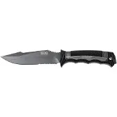 SOG Seal Strike Standard Sheath