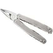 Victorinox SwissTool Spirit Plus
