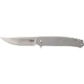 CRKT Vizzle
