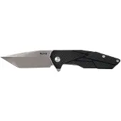 Annan Tillverkare Ruike P138-B