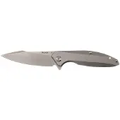 Ruike P831 taittoveitsi
