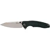 Ruike P841 taittoveitsi
